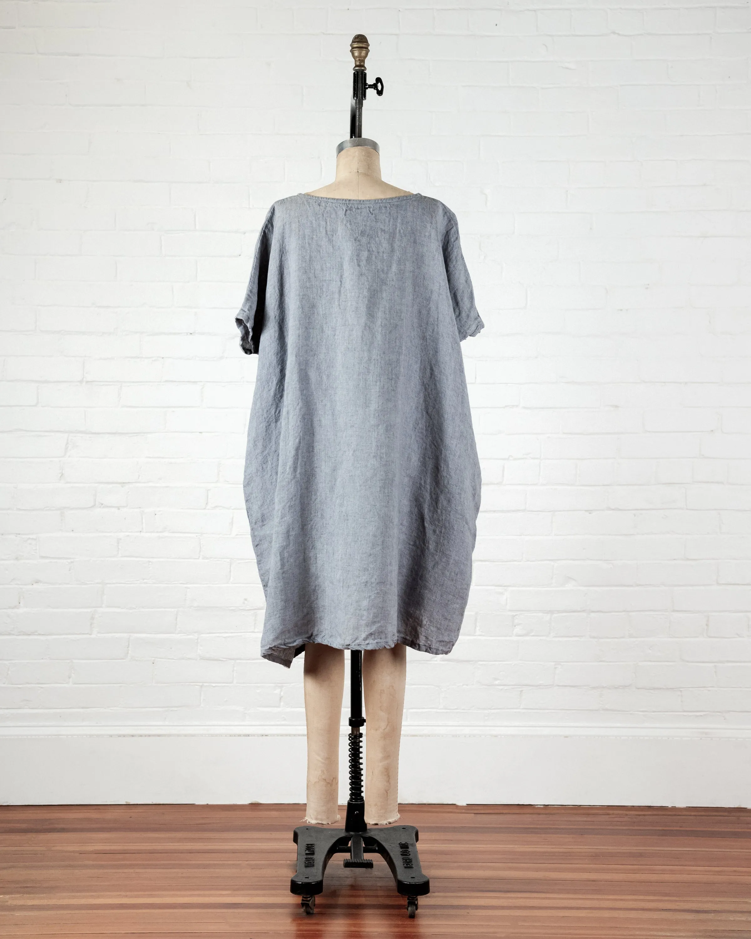 Wide Dress SALE