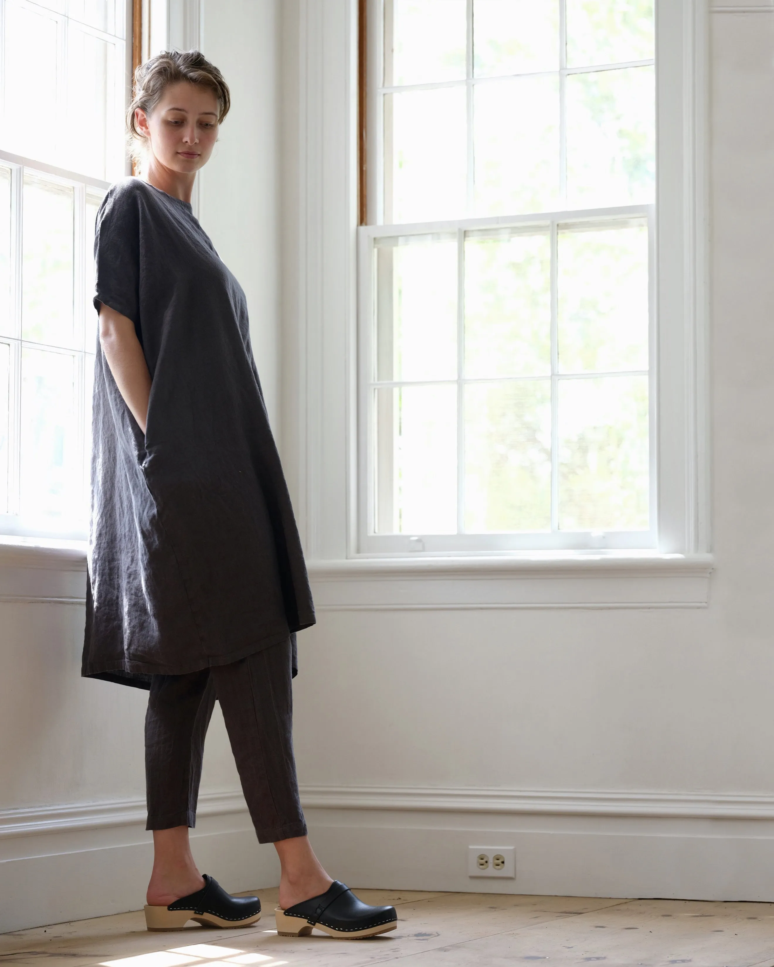 Wide Dress SALE