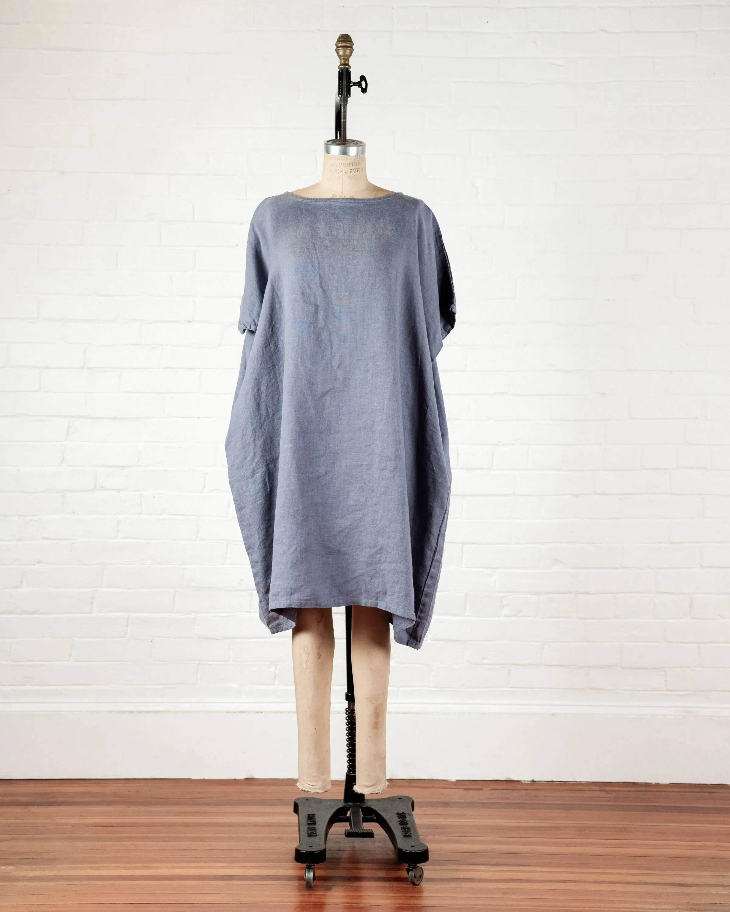Wide Dress SALE