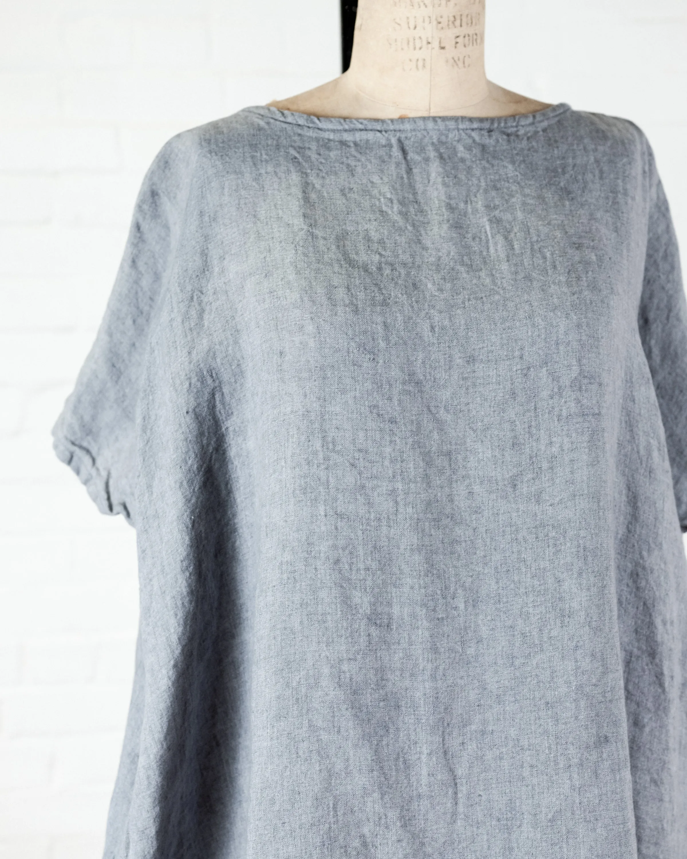 Wide Dress SALE