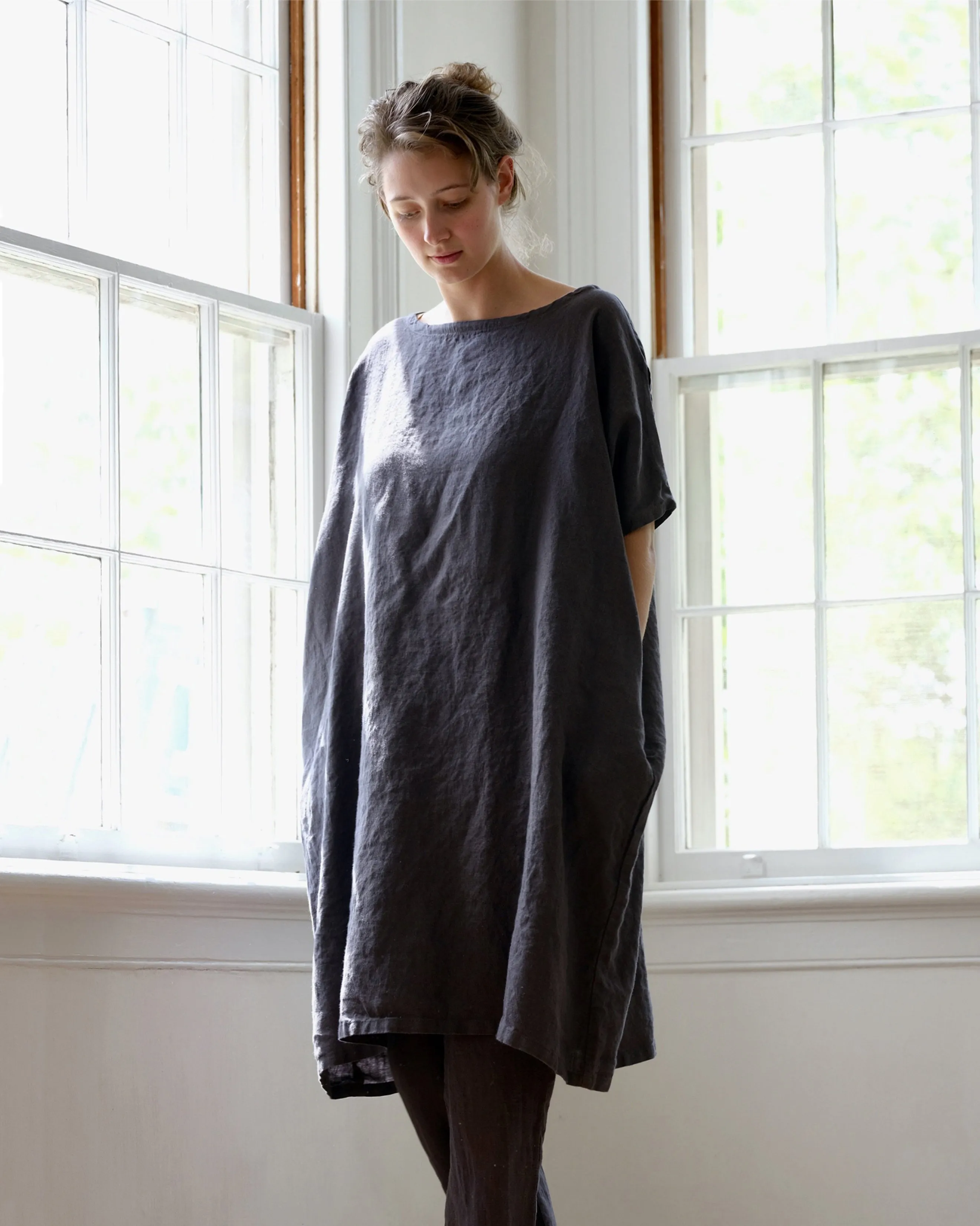 Wide Dress SALE
