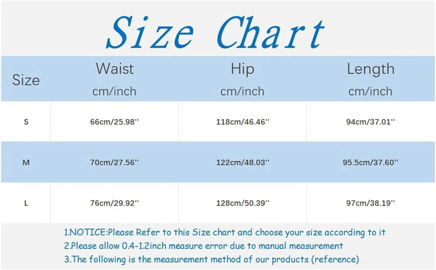 Women's Plus Size Maxi Skirt High Waisted Pleated A Line Flowy Tiered Long Skirts with Pockets 2025 Trendy